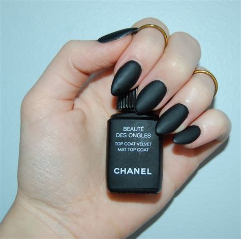 chanel nail 923|Chanel nail coat.